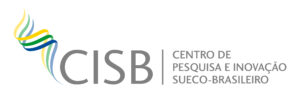 CISB Logo_RGB