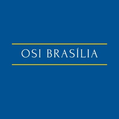 Office of Science and Innovation - Brasília